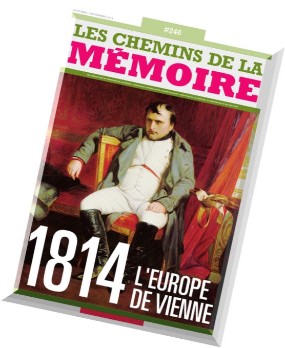 Les Chemins de la Memoire 2014-10-11 (246)