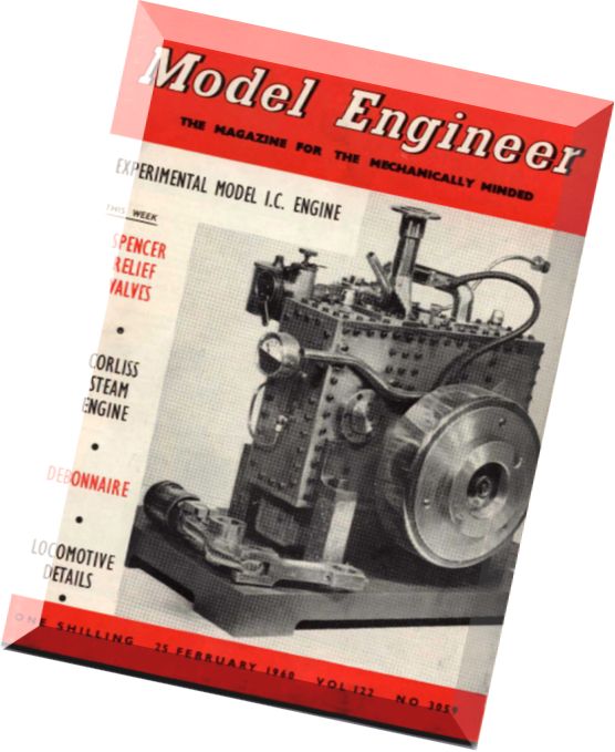 Model Engineer Issue 3059-i