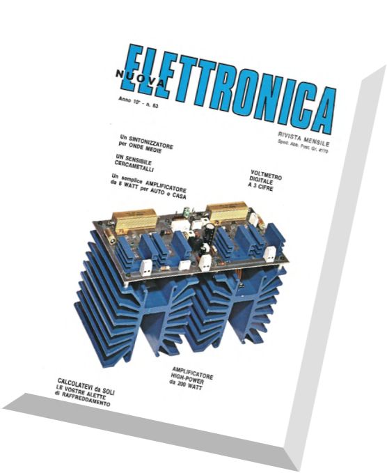 nuova-elettronica-063
