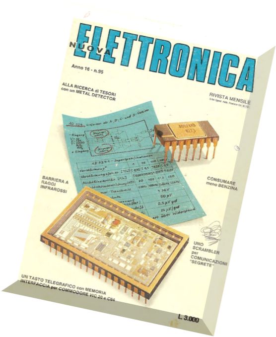 nuova-elettronica-095