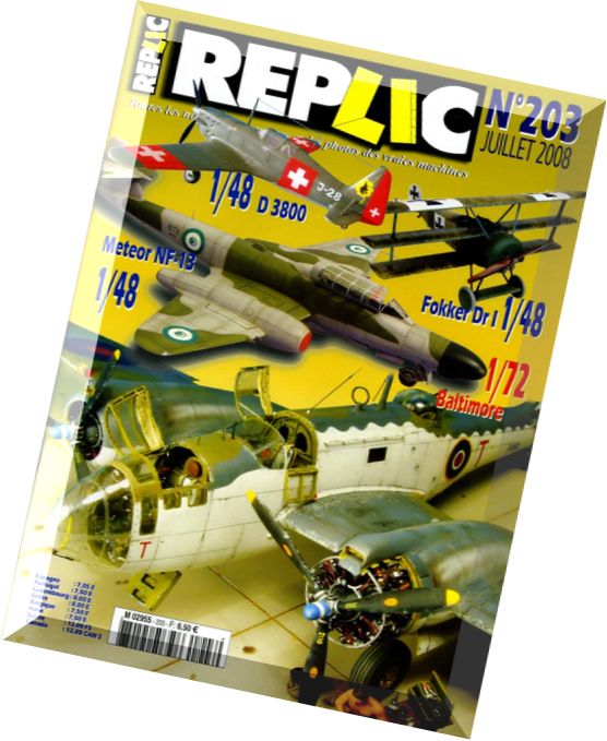 Replic 2008-07 (203)