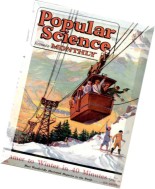 Popular Science 04-1924
