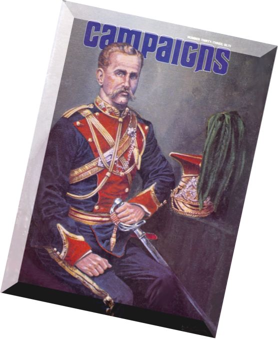 Campaigns 1981-03-04