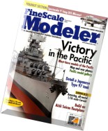 FineScale Modeler 2005-09