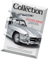 Robb Report Collection – December 2014