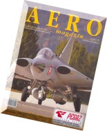 Aero Magazin 70