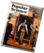 Popular Science 07-1921