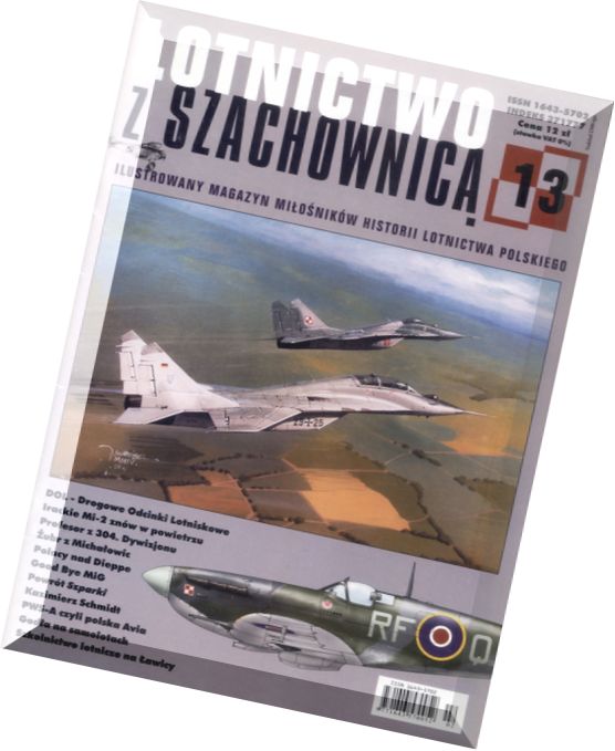 Lotnictwo z Szachownica 2005-02 (13)