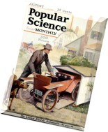Popular Science 08-1920