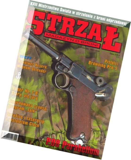 Strzal 2006-09 (41)