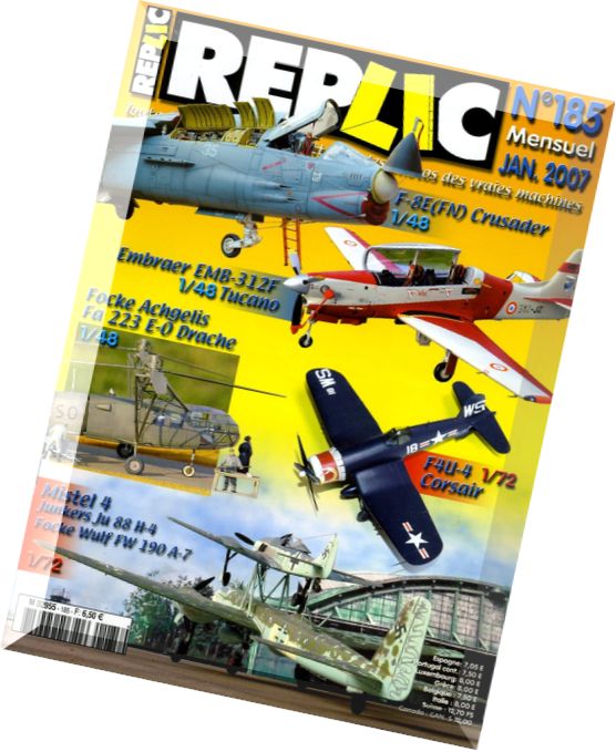 Replic 2007-01 (185)