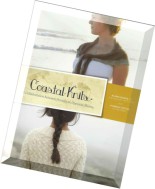 Coastal Knits