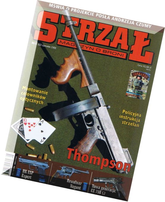 Strzal 2008-06 (62)