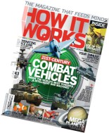 How It Works – Issue 56