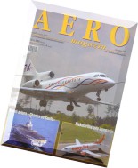 Aero Magazin 67
