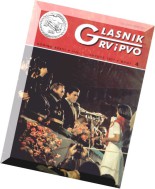 Glasnik RV i PVO 1977 – 04