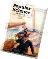 Popular Science 07-1920