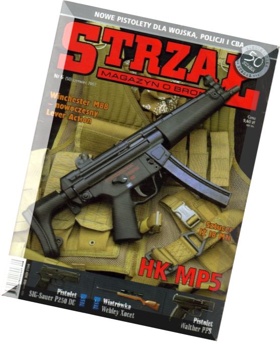 Strzal 2007-06 (50)