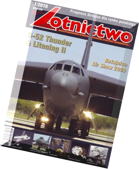 Lotnictwo 2010-01 (106)