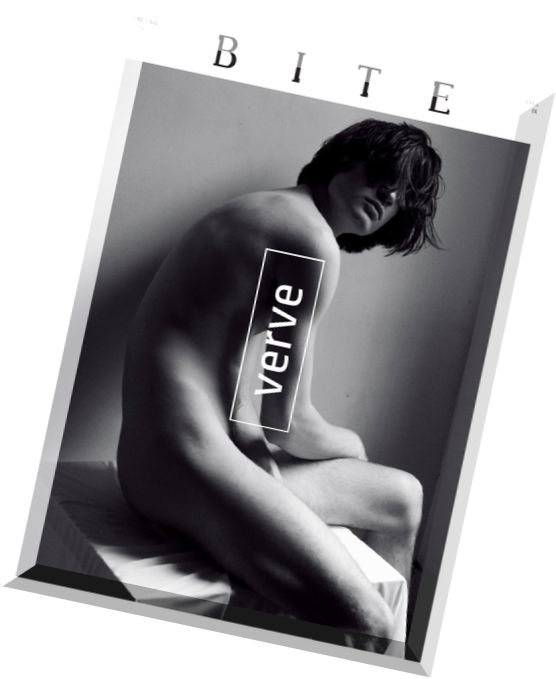 BITE Magazine – Issue 9, 2014