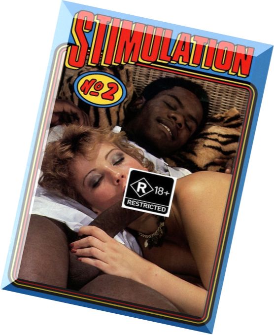 Stimulation 2