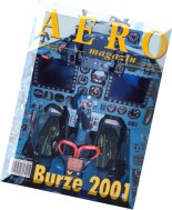 Aero Magazin 30