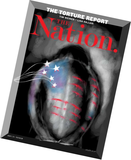 The Nation – 5 January 2015