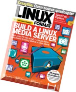 Linux Format UK – January 2015
