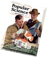 Popular Science 09-1920