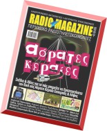 Radio Magazine – January-February 2015