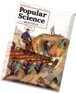 Popular Science 02-1919