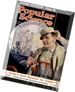 Popular Science 09-1924