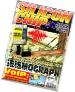 Silicon Chip 2005-09