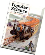 Popular Science 03-1921