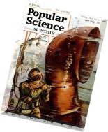 Popular Science 04-1919