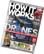 How It Works – Issue 68
