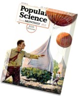 Popular Science 04-1920