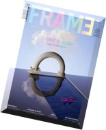 Frame – January-February 2015