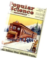 Popular Science 03-1925