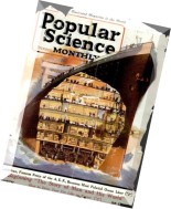 Popular Science 03-1923