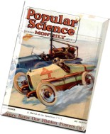 Popular Science 09-1923