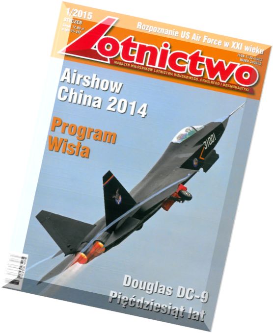 Lotnictwo 2015-01 (166)