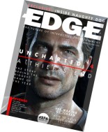 Edge – February 2015