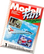 ModellFan 1990-01