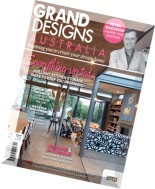 Grand Designs Australia Issue 4.1