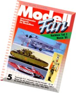 ModellFan 1990-05