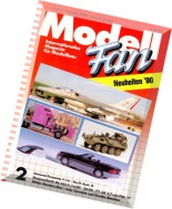 ModellFan 1990-02