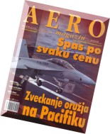 Aero Magazin 16