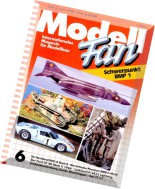 ModellFan 1990-06