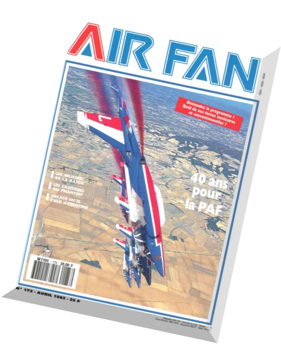 Air Fan 1993-04 (173)